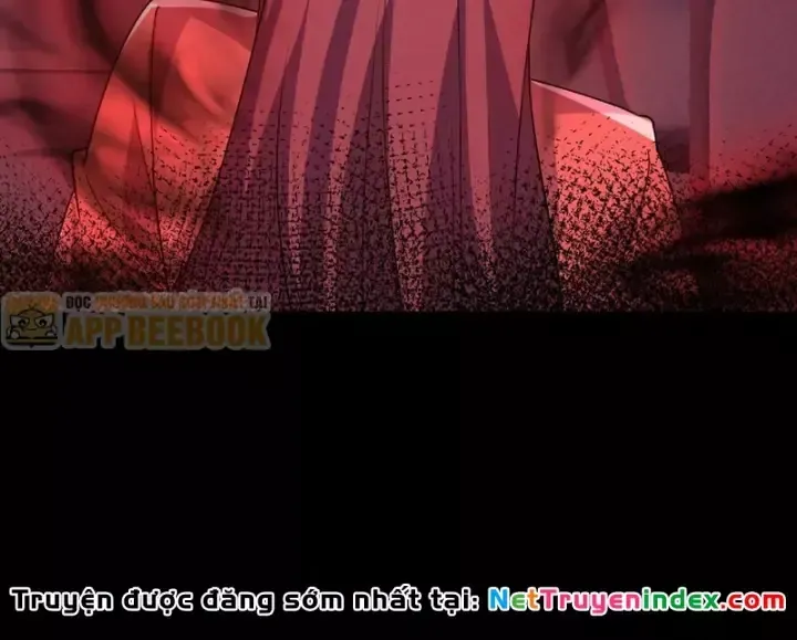 Toàn Cầu Kinh Dị: Ta Mở Ra Thương Thành Tự Do Hack Chương 62 Ảnh 52