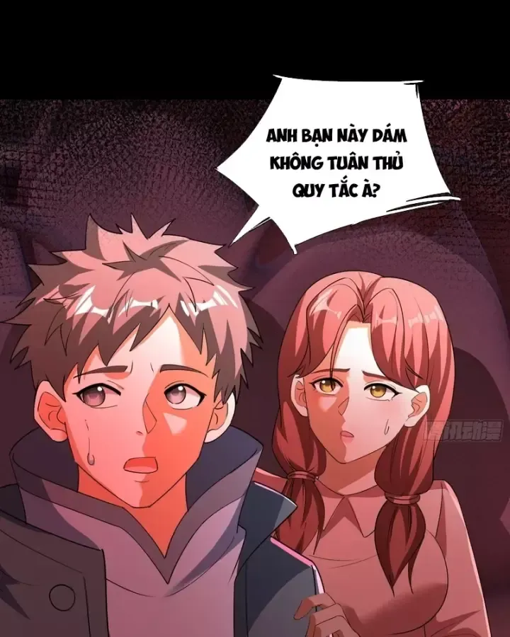 Toàn Cầu Kinh Dị: Ta Mở Ra Thương Thành Tự Do Hack Chương 62 Ảnh 53