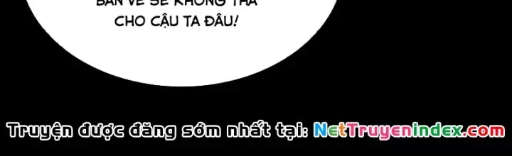 Toàn Cầu Kinh Dị: Ta Mở Ra Thương Thành Tự Do Hack Chương 62 Ảnh 56