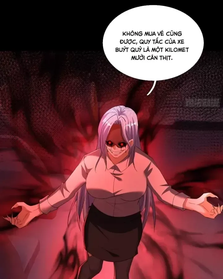 Toàn Cầu Kinh Dị: Ta Mở Ra Thương Thành Tự Do Hack Chương 62 Ảnh 57