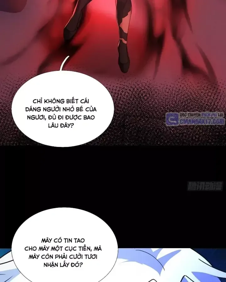 Toàn Cầu Kinh Dị: Ta Mở Ra Thương Thành Tự Do Hack Chương 62 Ảnh 58