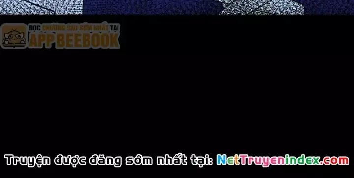 Toàn Cầu Kinh Dị: Ta Mở Ra Thương Thành Tự Do Hack Chương 62 Ảnh 60