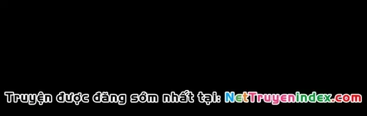 Toàn Cầu Kinh Dị: Ta Mở Ra Thương Thành Tự Do Hack Chương 62 Ảnh 64