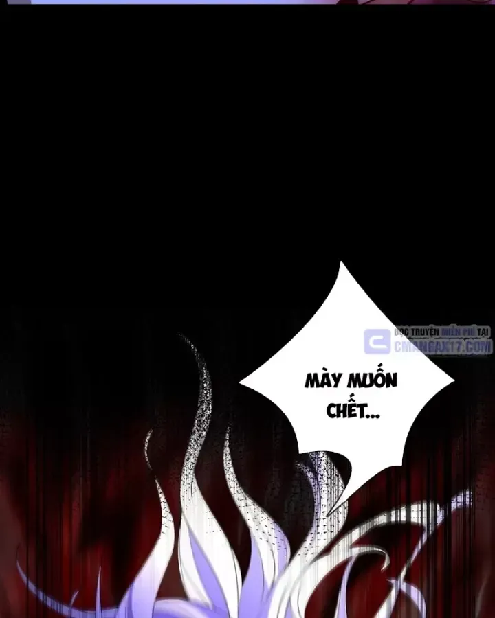 Toàn Cầu Kinh Dị: Ta Mở Ra Thương Thành Tự Do Hack Chương 62 Ảnh 66