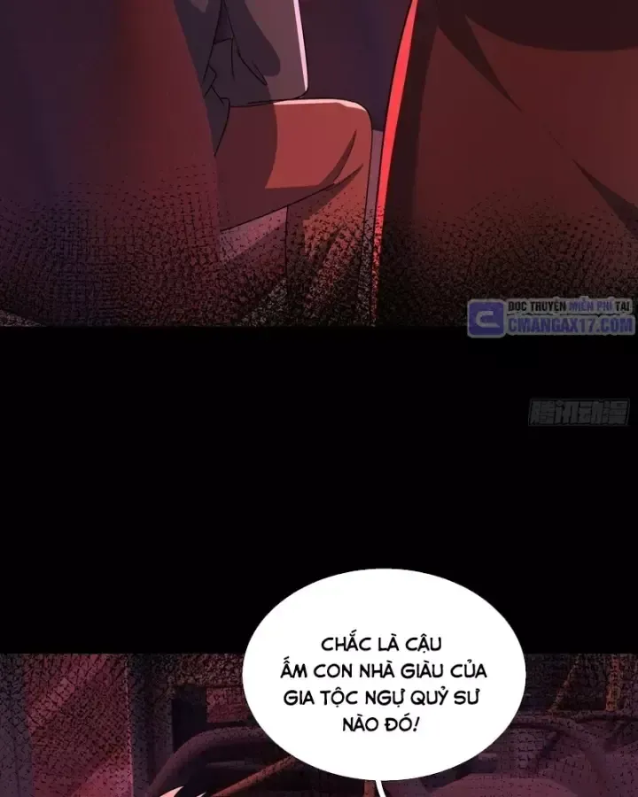 Toàn Cầu Kinh Dị: Ta Mở Ra Thương Thành Tự Do Hack Chương 62 Ảnh 78