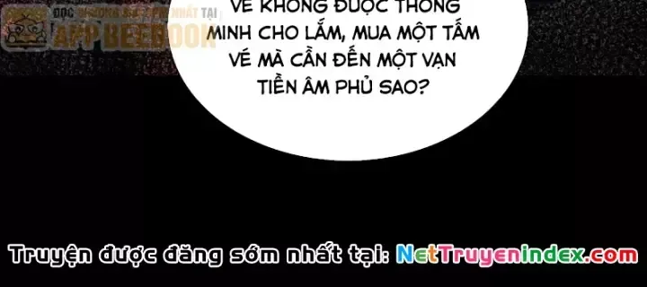 Toàn Cầu Kinh Dị: Ta Mở Ra Thương Thành Tự Do Hack Chương 62 Ảnh 80