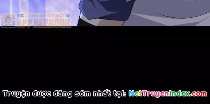Toàn Cầu Kinh Dị: Ta Mở Ra Thương Thành Tự Do Hack Chương 62 Ảnh 10