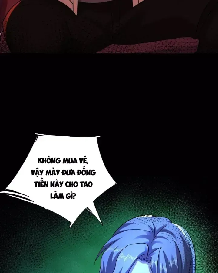 Toàn Cầu Kinh Dị: Ta Mở Ra Thương Thành Tự Do Hack Chương 62 Ảnh 91