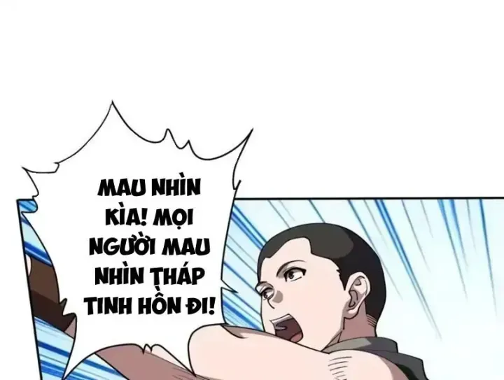 Toàn Cầu Ngự Thú: Ta Có Thể Thấy Lộ Tuyến Tiến Hoá Chương 85 Ảnh 108