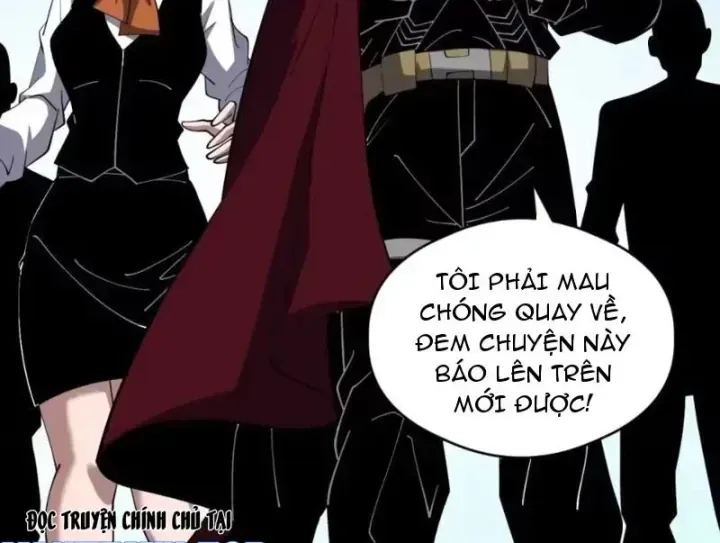Toàn Cầu Ngự Thú: Ta Có Thể Thấy Lộ Tuyến Tiến Hoá Chương 85 Ảnh 122