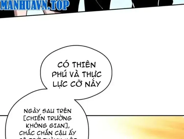 Toàn Cầu Ngự Thú: Ta Có Thể Thấy Lộ Tuyến Tiến Hoá Chương 85 Ảnh 123