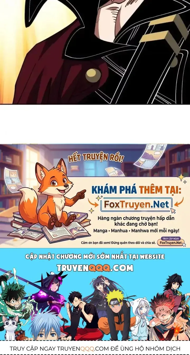 Toàn Cầu Ngự Thú: Ta Có Thể Thấy Lộ Tuyến Tiến Hoá Chương 85 Ảnh 125