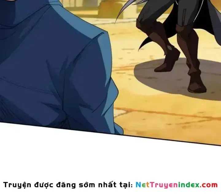 Toàn Cầu Ngự Thú: Ta Có Thể Thấy Lộ Tuyến Tiến Hoá Chương 85 Ảnh 26