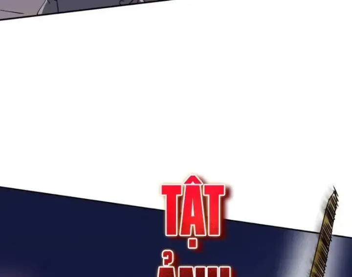Toàn Cầu Ngự Thú: Ta Có Thể Thấy Lộ Tuyến Tiến Hoá Chương 85 Ảnh 36