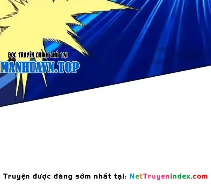 Toàn Cầu Ngự Thú: Ta Có Thể Thấy Lộ Tuyến Tiến Hoá Chương 85 Ảnh 39