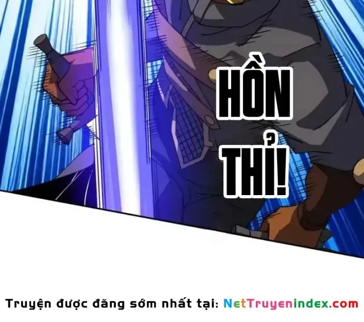 Toàn Cầu Ngự Thú: Ta Có Thể Thấy Lộ Tuyến Tiến Hoá Chương 85 Ảnh 41