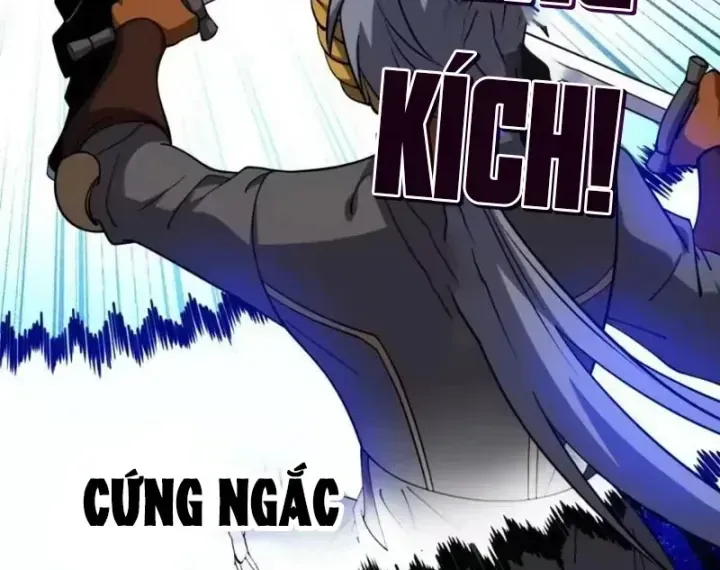 Toàn Cầu Ngự Thú: Ta Có Thể Thấy Lộ Tuyến Tiến Hoá Chương 85 Ảnh 45
