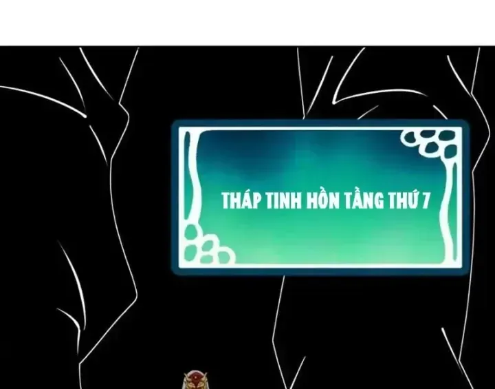 Toàn Cầu Ngự Thú: Ta Có Thể Thấy Lộ Tuyến Tiến Hoá Chương 85 Ảnh 6
