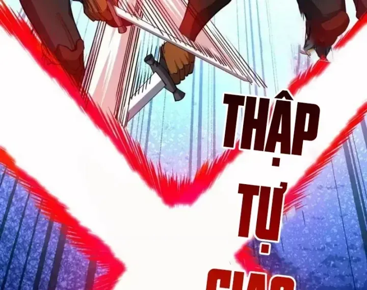 Toàn Cầu Ngự Thú: Ta Có Thể Thấy Lộ Tuyến Tiến Hoá Chương 85 Ảnh 56