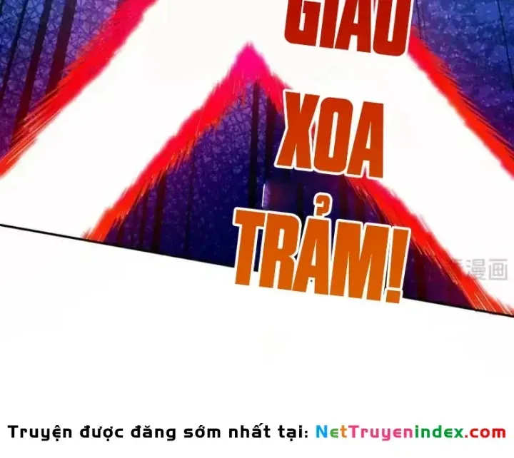 Toàn Cầu Ngự Thú: Ta Có Thể Thấy Lộ Tuyến Tiến Hoá Chương 85 Ảnh 57