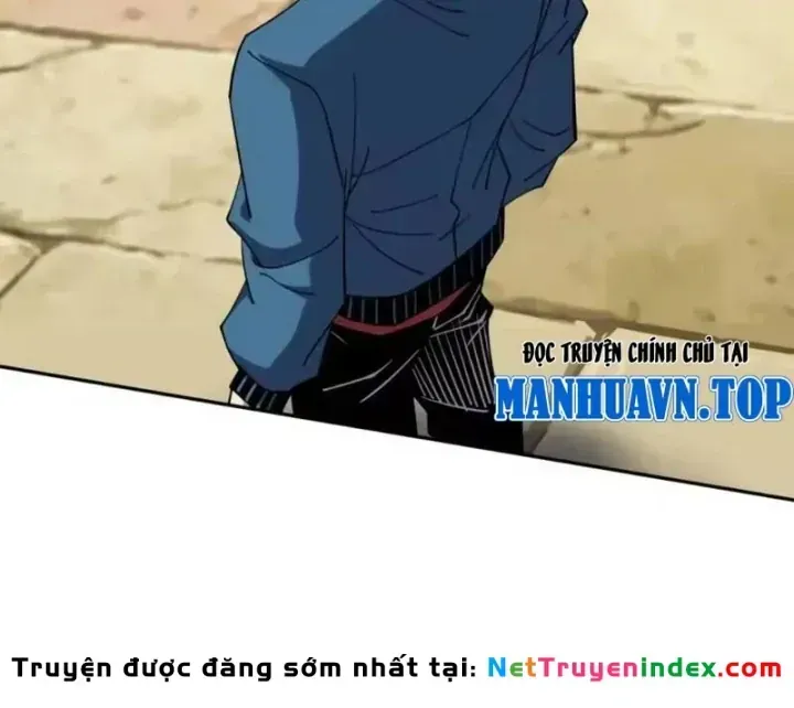 Toàn Cầu Ngự Thú: Ta Có Thể Thấy Lộ Tuyến Tiến Hoá Chương 85 Ảnh 70