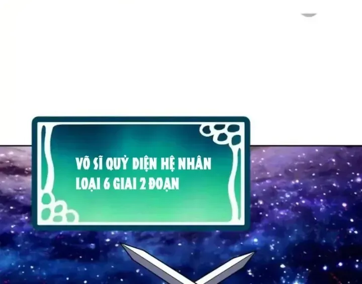 Toàn Cầu Ngự Thú: Ta Có Thể Thấy Lộ Tuyến Tiến Hoá Chương 85 Ảnh 8