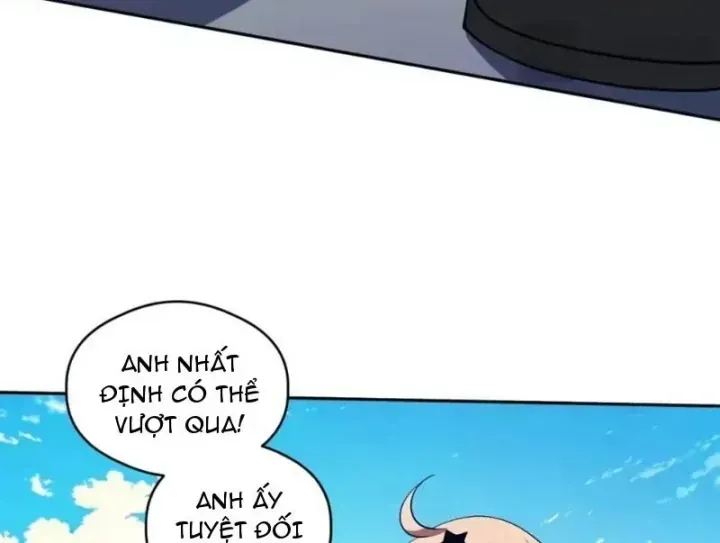 Toàn Cầu Ngự Thú: Ta Có Thể Thấy Lộ Tuyến Tiến Hoá Chương 85 Ảnh 98