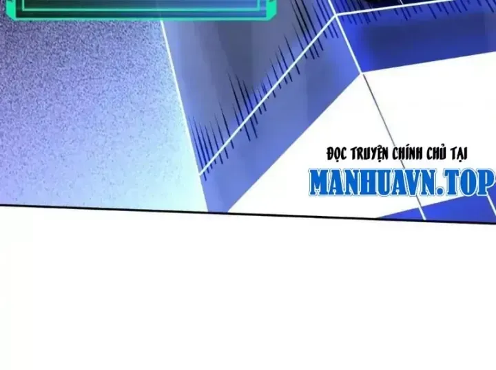 Toàn Cầu Ngự Thú: Ta Có Thể Thấy Lộ Tuyến Tiến Hoá Chương 86 Ảnh 14