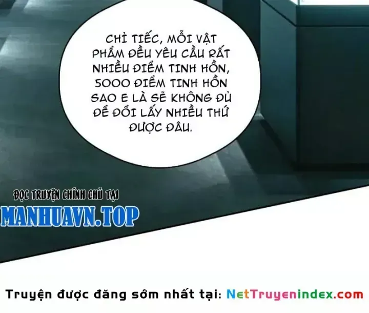 Toàn Cầu Ngự Thú: Ta Có Thể Thấy Lộ Tuyến Tiến Hoá Chương 86 Ảnh 37