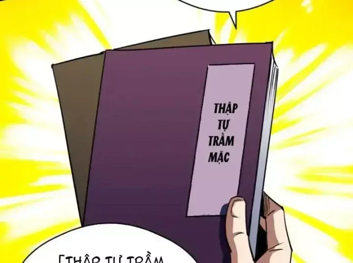 Toàn Cầu Ngự Thú: Ta Có Thể Thấy Lộ Tuyến Tiến Hoá Chương 86 Ảnh 43