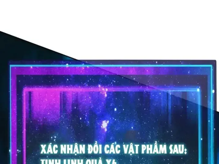 Toàn Cầu Ngự Thú: Ta Có Thể Thấy Lộ Tuyến Tiến Hoá Chương 86 Ảnh 60