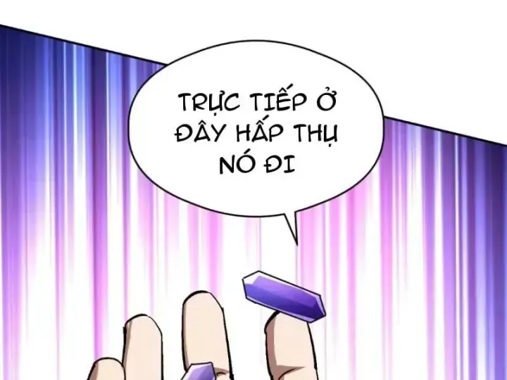 Toàn Cầu Ngự Thú: Ta Có Thể Thấy Lộ Tuyến Tiến Hoá Chương 86 Ảnh 66