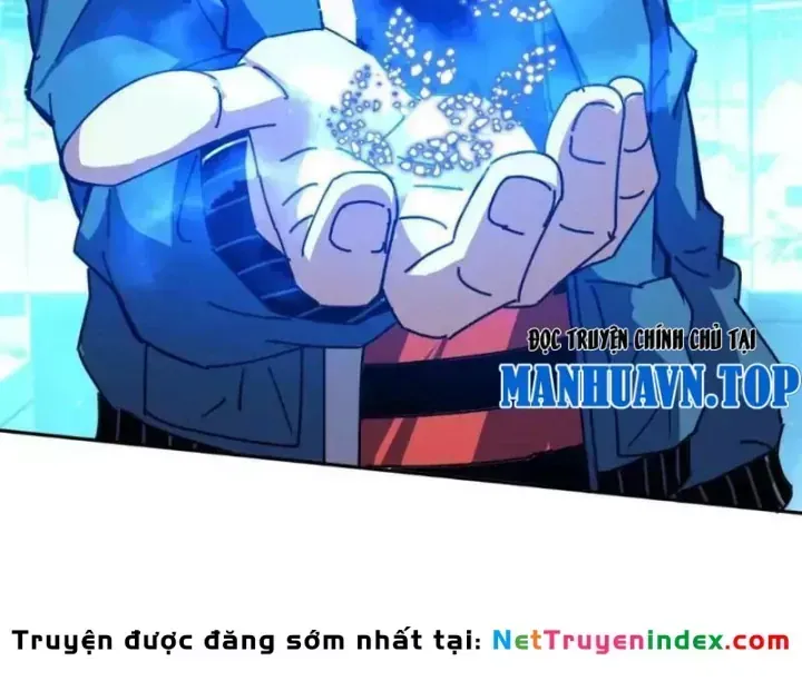 Toàn Cầu Ngự Thú: Ta Có Thể Thấy Lộ Tuyến Tiến Hoá Chương 86 Ảnh 70