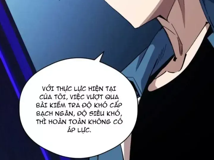 Toàn Cầu Ngự Thú: Ta Có Thể Thấy Lộ Tuyến Tiến Hoá Chương 86 Ảnh 75