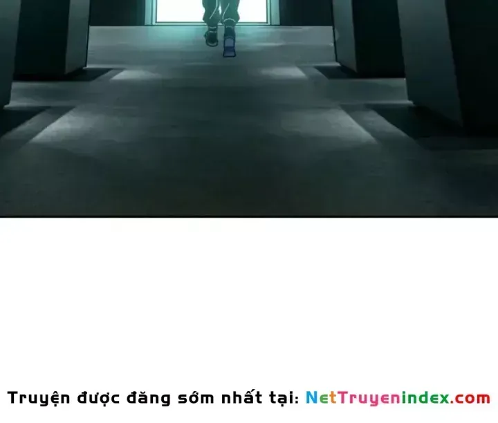 Toàn Cầu Ngự Thú: Ta Có Thể Thấy Lộ Tuyến Tiến Hoá Chương 86 Ảnh 78