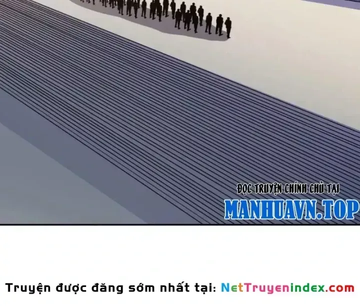 Toàn Cầu Ngự Thú: Ta Có Thể Thấy Lộ Tuyến Tiến Hoá Chương 86 Ảnh 80