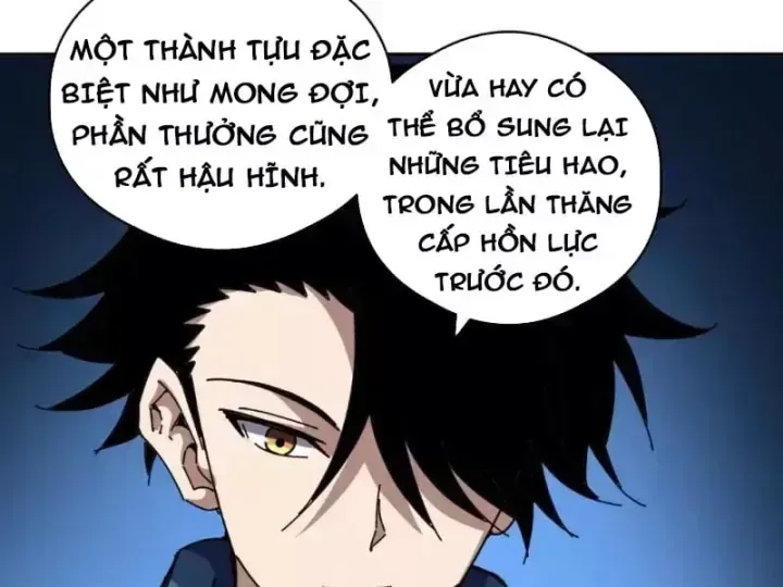Toàn Cầu Ngự Thú: Ta Có Thể Thấy Lộ Tuyến Tiến Hoá Chương 86 Ảnh 87