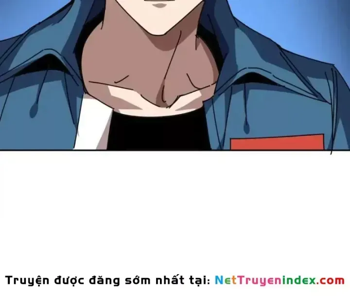 Toàn Cầu Ngự Thú: Ta Có Thể Thấy Lộ Tuyến Tiến Hoá Chương 86 Ảnh 88