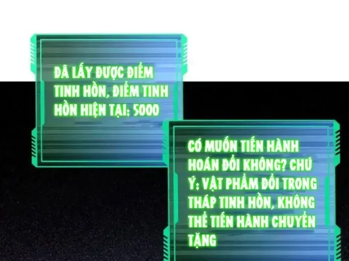 Toàn Cầu Ngự Thú: Ta Có Thể Thấy Lộ Tuyến Tiến Hoá Chương 86 Ảnh 10
