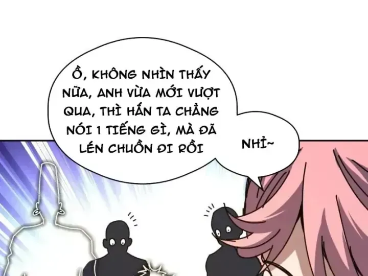 Toàn Cầu Ngự Thú: Ta Có Thể Thấy Lộ Tuyến Tiến Hoá Chương 86 Ảnh 96