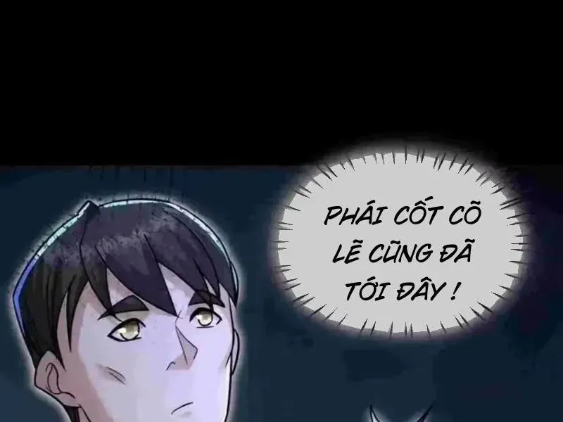 Toàn Cầu Sợ Hãi: Tôi Mở Hack Tự Chọn Cửa Hàng Chương 61 Ảnh 108