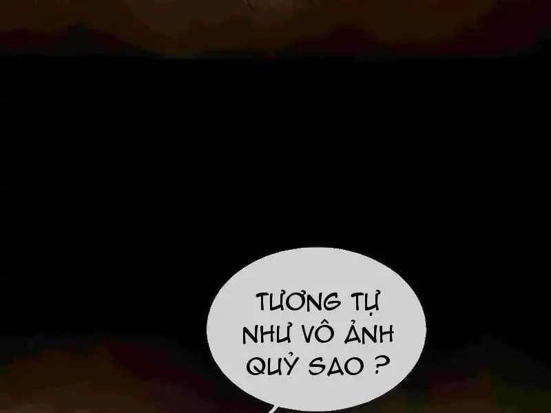 Toàn Cầu Sợ Hãi: Tôi Mở Hack Tự Chọn Cửa Hàng Chương 61 Ảnh 113