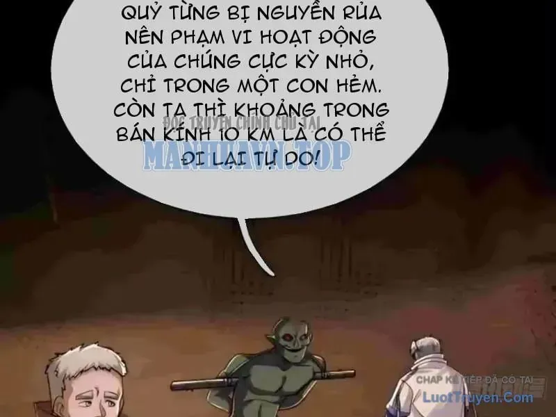 Toàn Cầu Sợ Hãi: Tôi Mở Hack Tự Chọn Cửa Hàng Chương 61 Ảnh 116