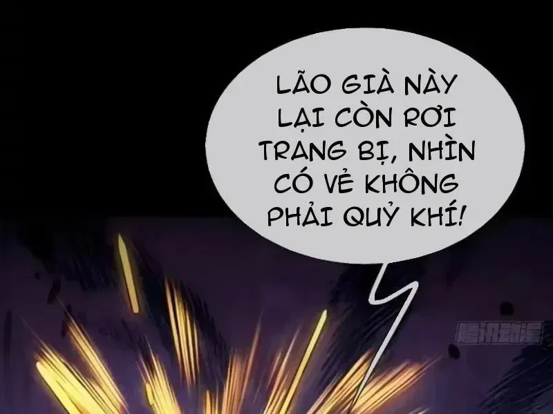 Toàn Cầu Sợ Hãi: Tôi Mở Hack Tự Chọn Cửa Hàng Chương 61 Ảnh 39