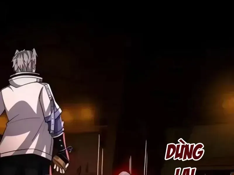 Toàn Cầu Sợ Hãi: Tôi Mở Hack Tự Chọn Cửa Hàng Chương 61 Ảnh 51