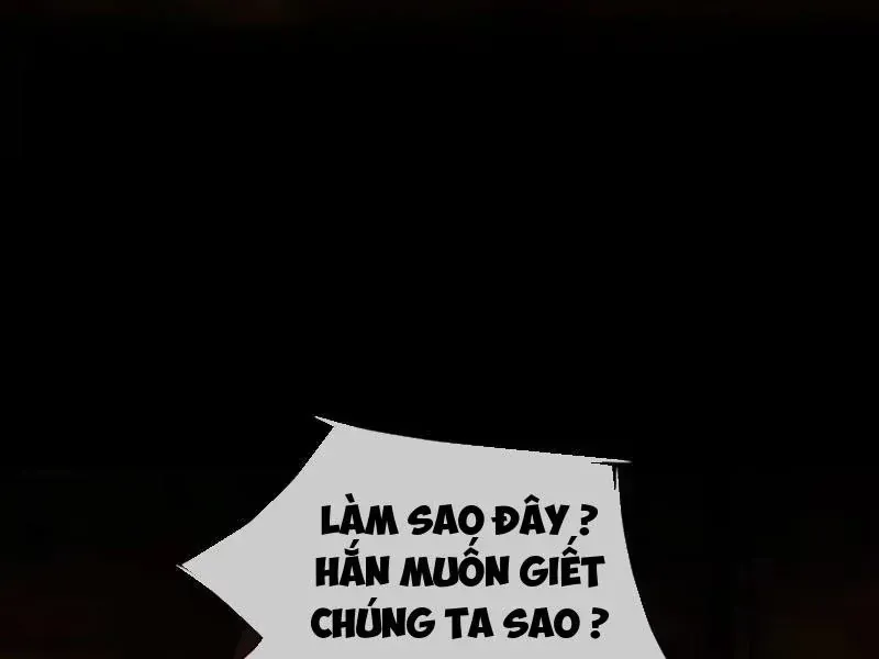 Toàn Cầu Sợ Hãi: Tôi Mở Hack Tự Chọn Cửa Hàng Chương 61 Ảnh 53