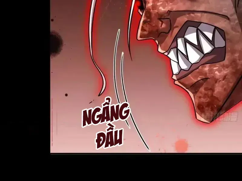 Toàn Cầu Sợ Hãi: Tôi Mở Hack Tự Chọn Cửa Hàng Chương 61 Ảnh 9