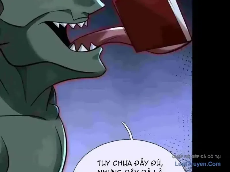 Toàn Cầu Sợ Hãi: Tôi Mở Hack Tự Chọn Cửa Hàng Chương 61 Ảnh 92