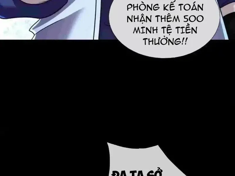Toàn Cầu Sợ Hãi: Tôi Mở Hack Tự Chọn Cửa Hàng Chương 61 Ảnh 96