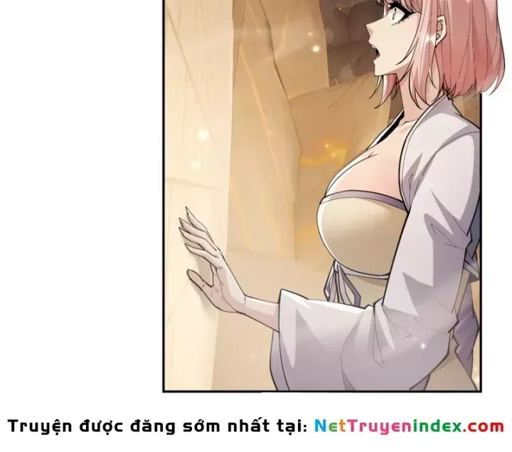 Toàn Chức Kiếm Tu Chương 106 Ảnh 23